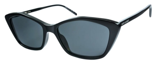 okulary_SAINT LAURENT SL 775 001.jpg