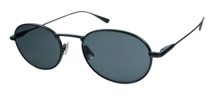 Saint Laurent SL 799 001