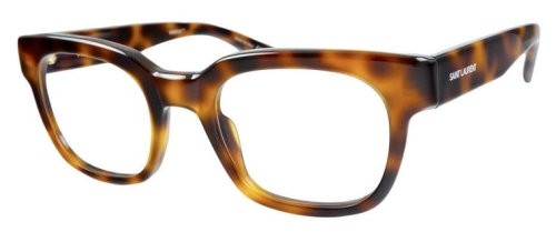 okulary_SAINT LAURENT SL 805 003.jpg