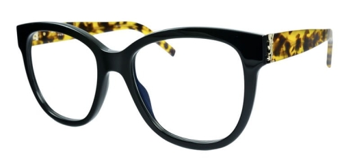 okulary_SAINT LAURENT SL M97 008.jpg