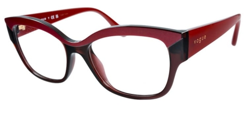 okulary_VOGUE VO 5635-U 3225.jpg