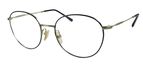 okulary_VOGUE VO 4280-T 5195.jpg