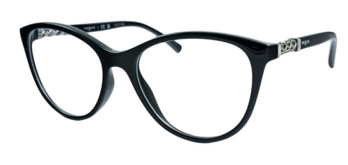okulary_VOGUE VO 5631-B W44.jpg