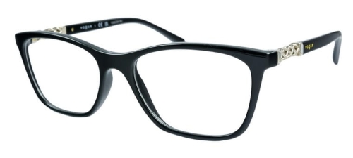 okulary_VOGUE VO 5632-B W44.jpg