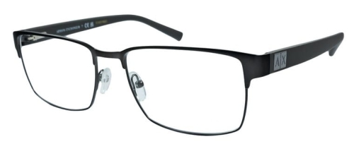 okulary_ARMANI EXCHANGE AX 1019 6089.jpg