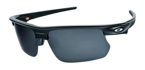 okulary_OAKLEY BISPHARA OO 9400-0168.jpg