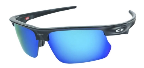 okulary_OAKLEY BISPHARA OO 9400-0568.jpg