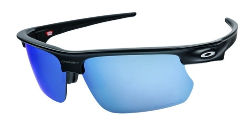 okulary_OAKLEY BISPHARA OO 9400-0968.jpg