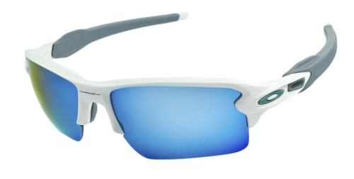 okulary_OAKLEY FLAK 2_0 OO 9188 K259.jpg