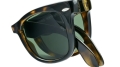 okulary_RAY-BAN FOLDING WAYFARER RB 4105 710_31.jpg