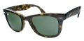 okulary_RAY-BAN FOLDING WAYFARER RB 4105 710_31_v2.jpg