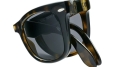 okulary_RAY-BAN FOLDING WAYFARER RB 4105 710_B1.jpg