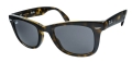 okulary_RAY-BAN FOLDING WAYFARER RB 4105 710_B1_v2.jpg
