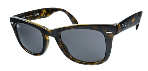 okulary_RAY-BAN FOLDING WAYFARER RB 4105 710_B1_v2.jpg