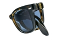 okulary_RAY-BAN FOLDING WAYFARER RB 4105 710_R5.jpg