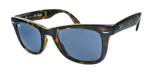 okulary_RAY-BAN FOLDING WAYFARER RB 4105 710_R5_v2.jpg