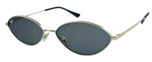 Okulary Ray-Ban® Kai RB3757-921387
