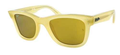 okulary_RAY-BAN NEW WAYFARER REVERSE RB R0502S 6821_5A.jpg