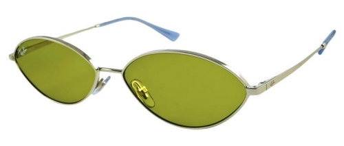 okulary_RAY-BAN RB 3757 9213_2.jpg