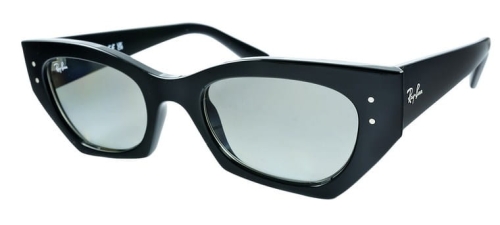 okulary_RAY-BAN ZENA RB 4430 6677_11.jpg