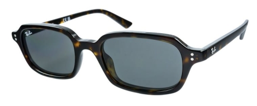 okulary_RAY-BAN ZURI RB 4455 1359_87.jpg