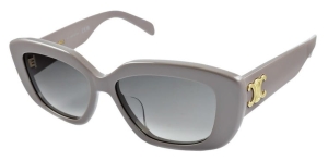 Okulary Celine TRIOMPHE CL 40216U 45F