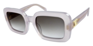 Okulary Celine TRIOMPHE CL 40304U 45F