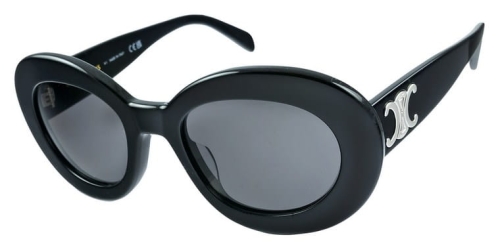 okulary_CELINE CL 40312U 01A.jpg