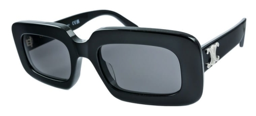 okulary_CELINE CL 40313U 01A.jpg