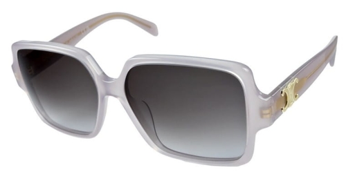 okulary_CELINE CL 40316U 45F.jpg