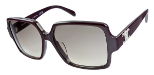 Okulary Celine TRIOMPHE CL 40316U 69F