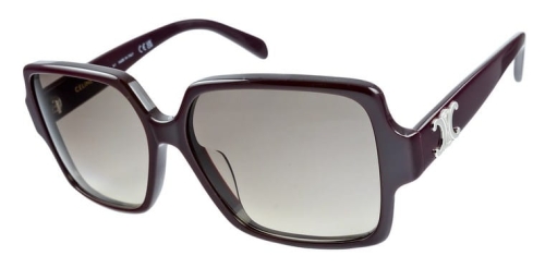 okulary_CELINE CL 40316U 69F.jpg