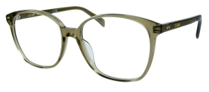 Okulary Celine CL 50115I 096