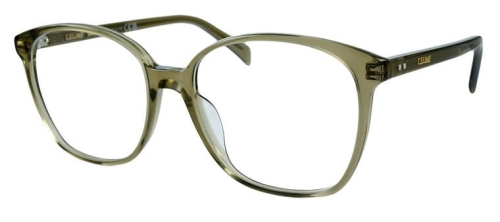 okulary_CELINE CL 50115I 096.jpg