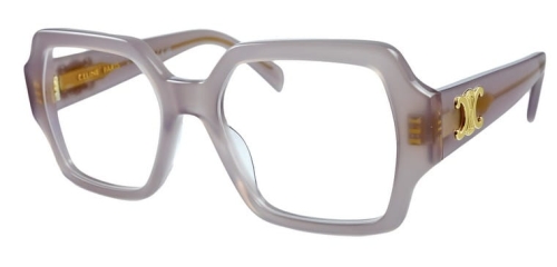 okulary_CELINE CL 50131I 045.jpg