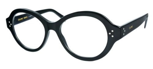 okulary_CELINE CL 50157I 001.jpg