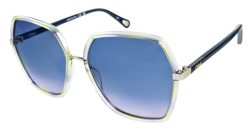 okulary_CHLOE CH 0262S 002.jpg