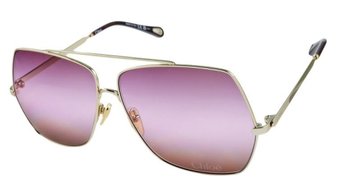 okulary_CHLOE CH 0278S 003.jpg