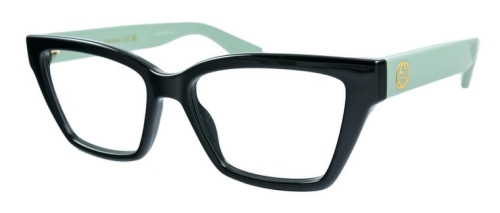 okulary_GUCCI GG 1715O 004.jpg