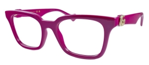 Oprawki Gucci GG 1728O 004