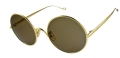 okulary_LOEWE LW 40068U 30E.jpg