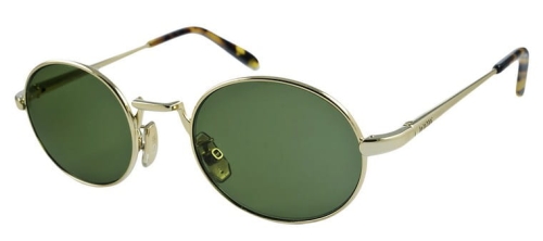 okulary_LOEWE LW 40151U 32E.jpg