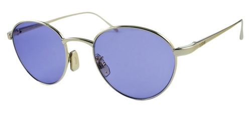 okulary_LOEWE LW 40152U 32Y.jpg