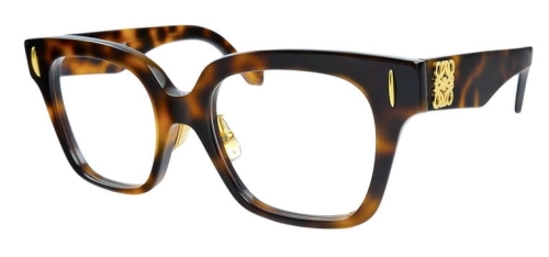 okulary_LOEWE LW 50069F 052.jpg