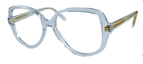 okulary_LOEWE LW 50078I 026.jpg