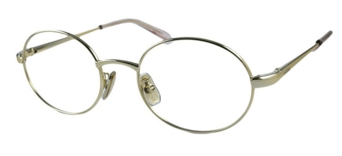 okulary_LOEWE LW 50094U 033.jpg