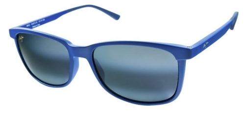 okulary_MAUI JIM HULILI MJ 672-03.jpg