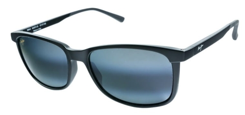 okulary_MAUI JIM HULILI STG-BG MJ 672-02.jpg