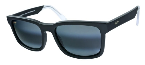okulary_MAUI JIM STONE SHACK STG-BG MJ 862-02.jpg