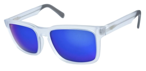 okulary_MAUI JIM STONE SHACK STG-BH MJ 862-05.jpg